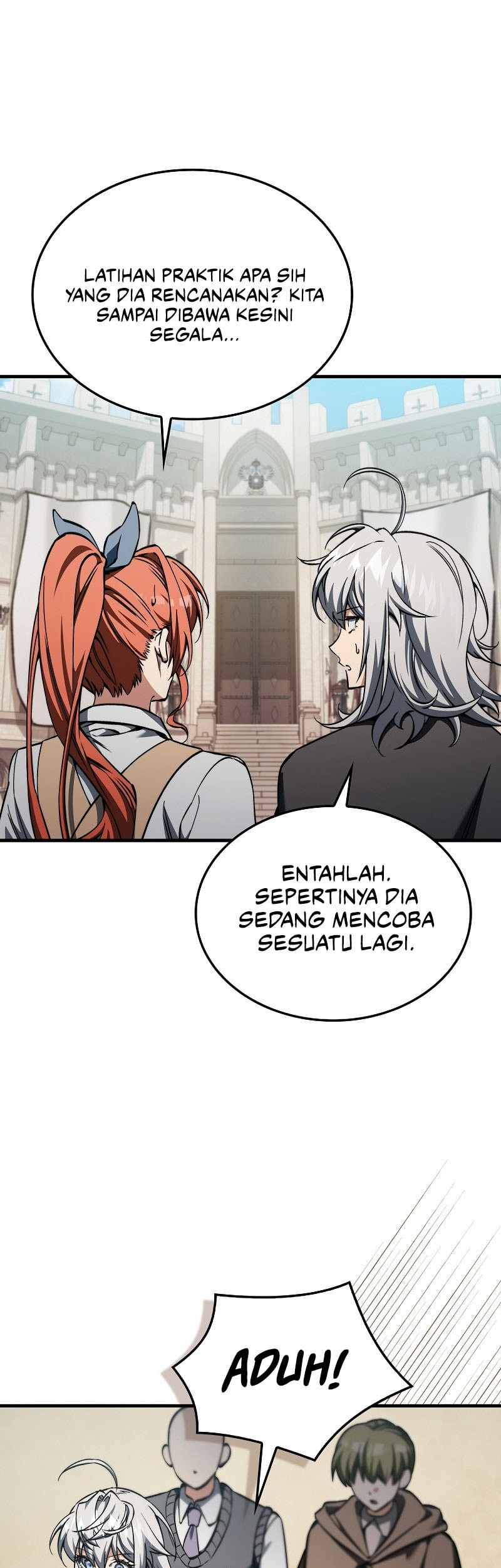 Chapter 33 - halaman 19