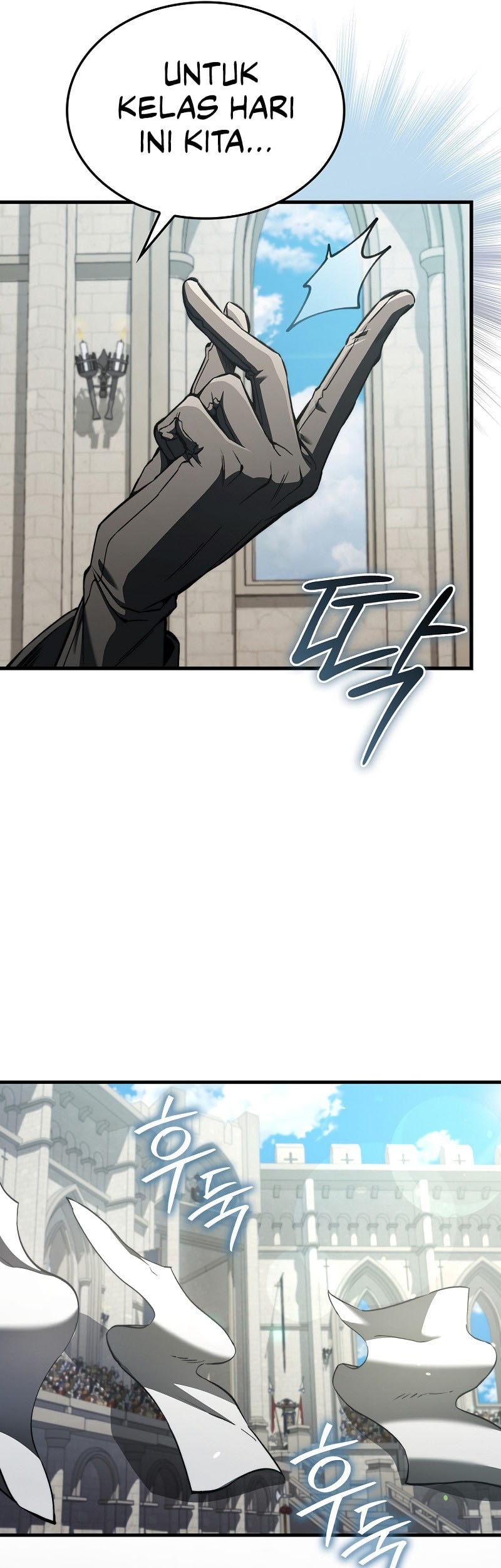Chapter 33 - halaman 23
