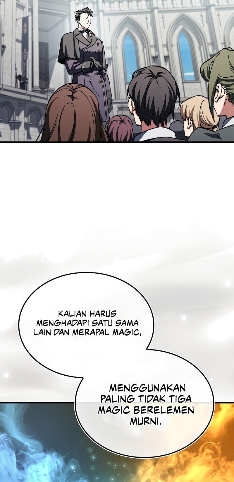 Chapter 33 - halaman 26