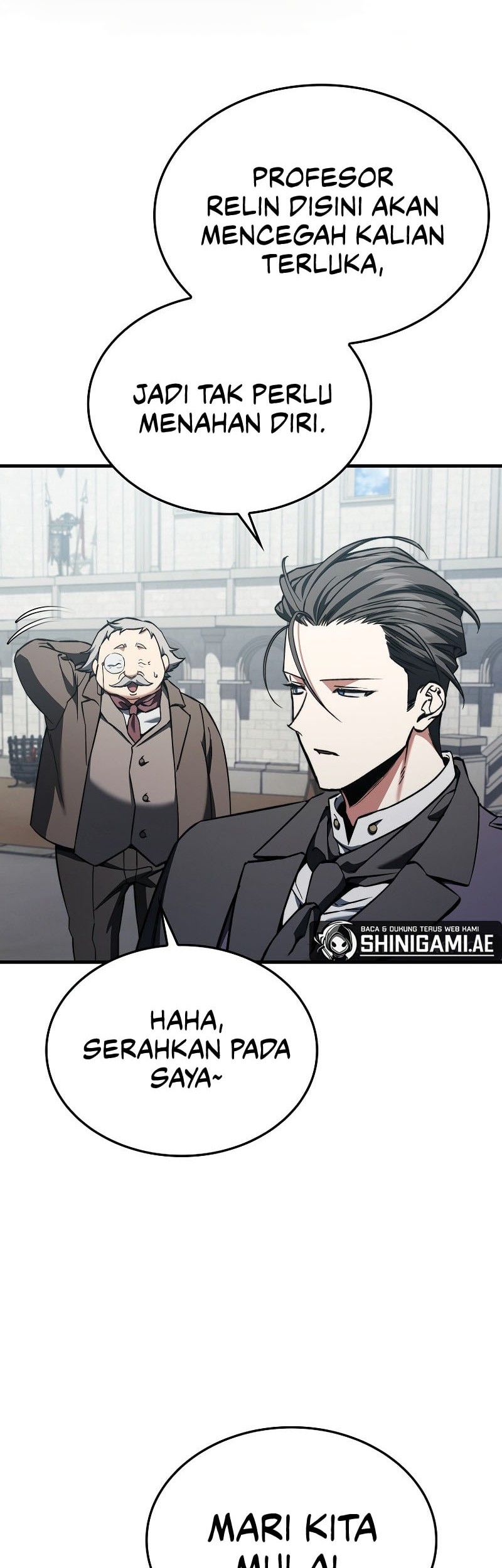 Chapter 33 - halaman 28