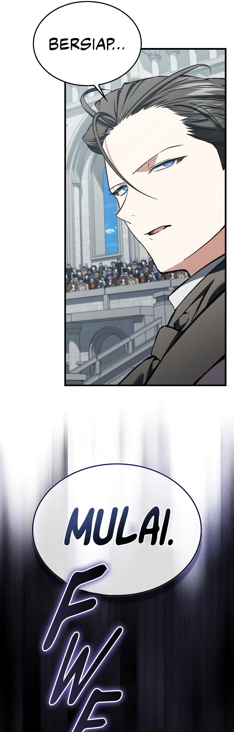 Chapter 33 - halaman 31