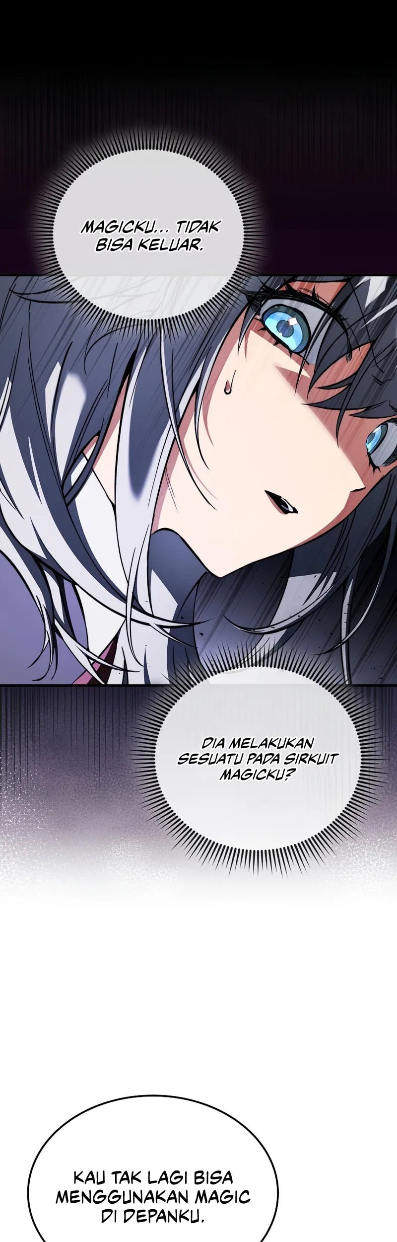 Chapter 34 - halaman 35