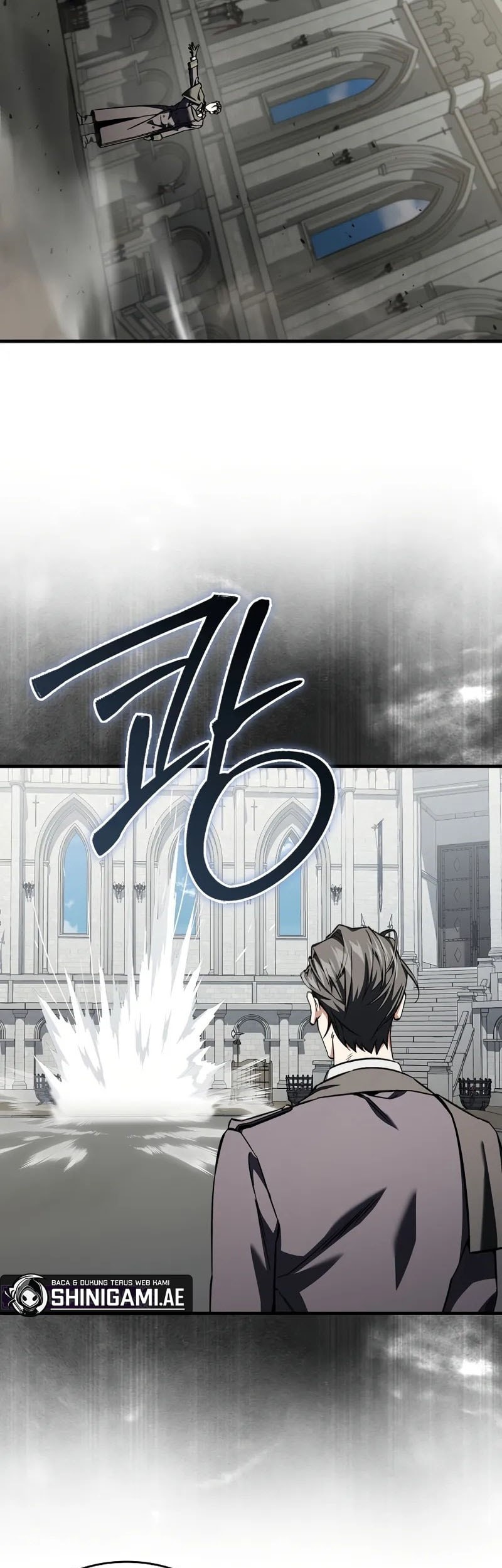 Chapter 34 - halaman 41