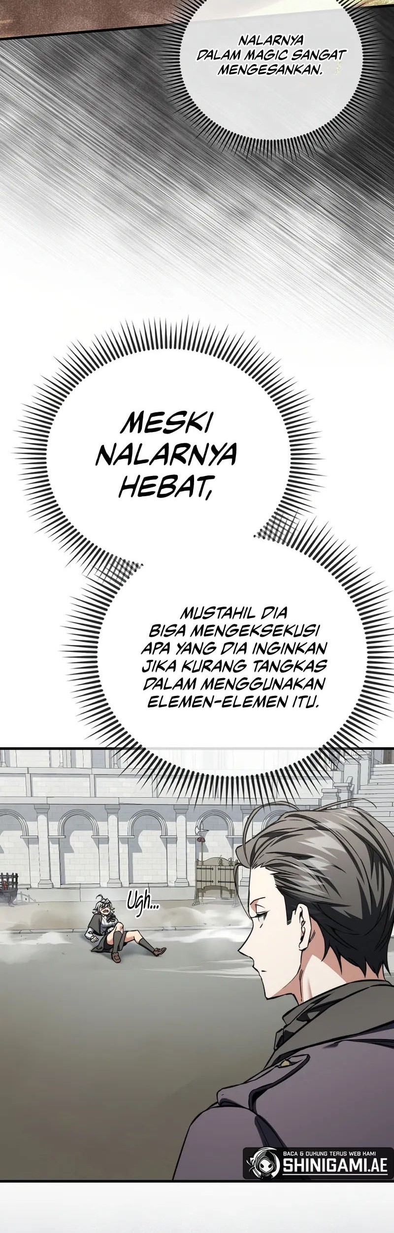 Chapter 34 - halaman 44