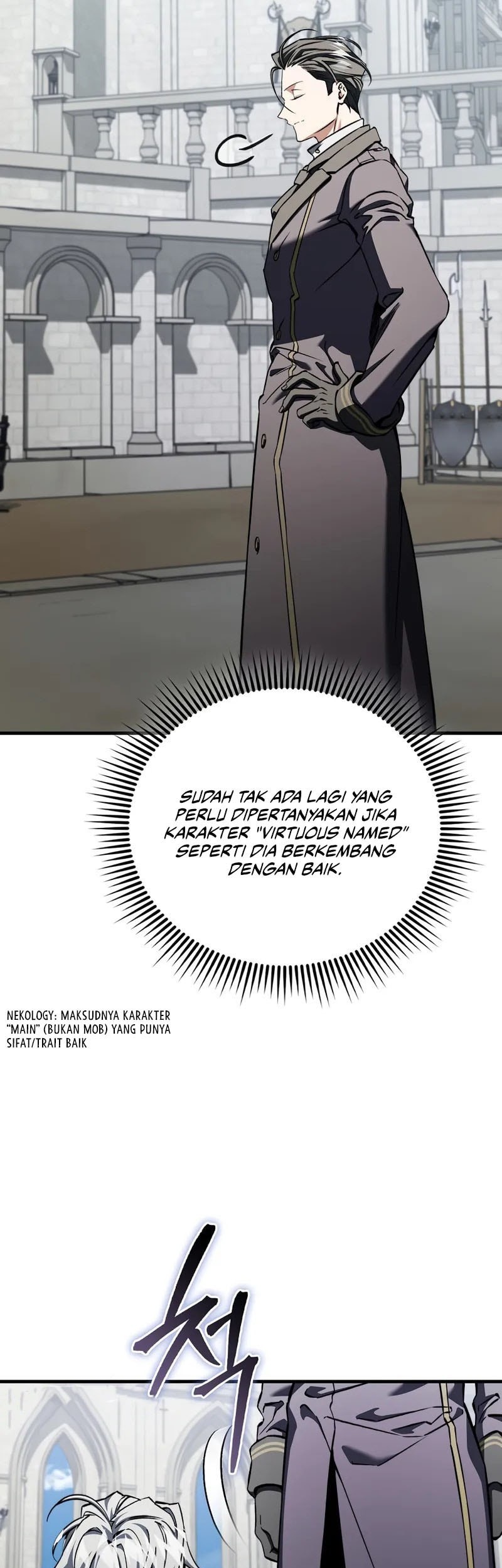 Chapter 34 - halaman 47