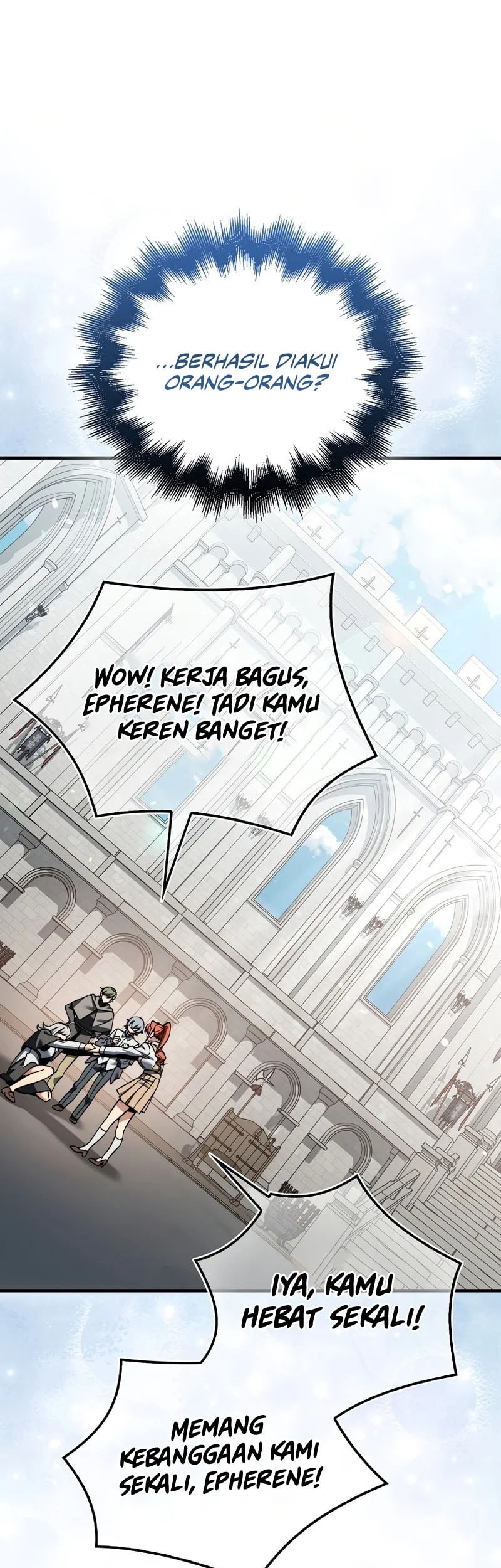 Chapter 34 - halaman 53