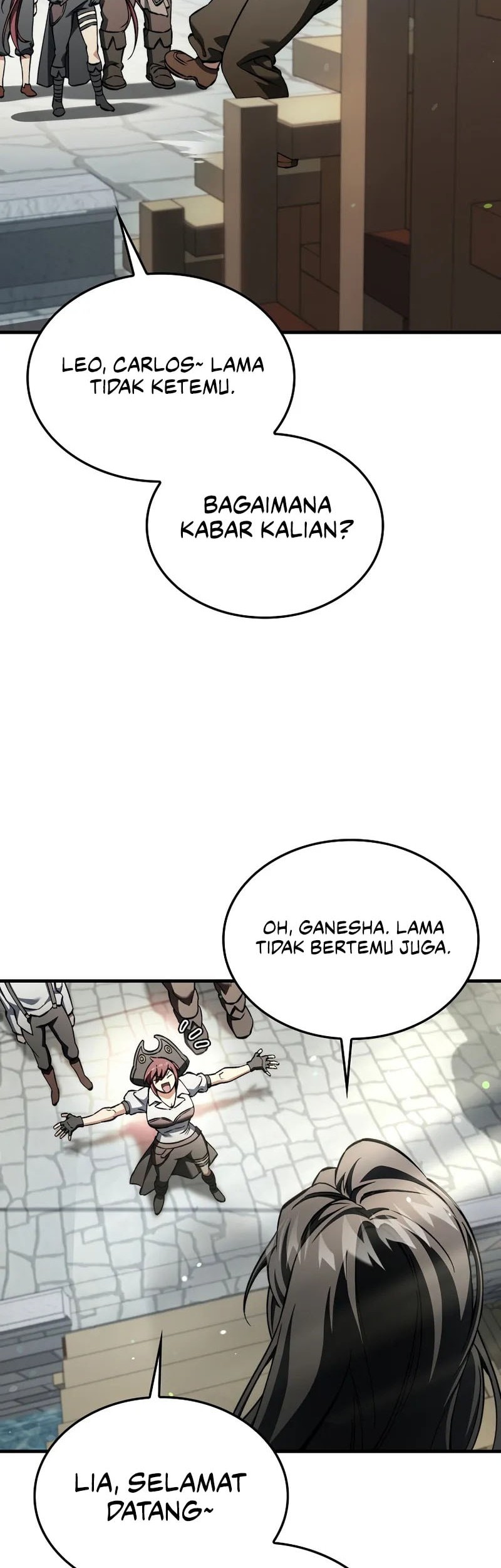 Chapter 34 - halaman 56