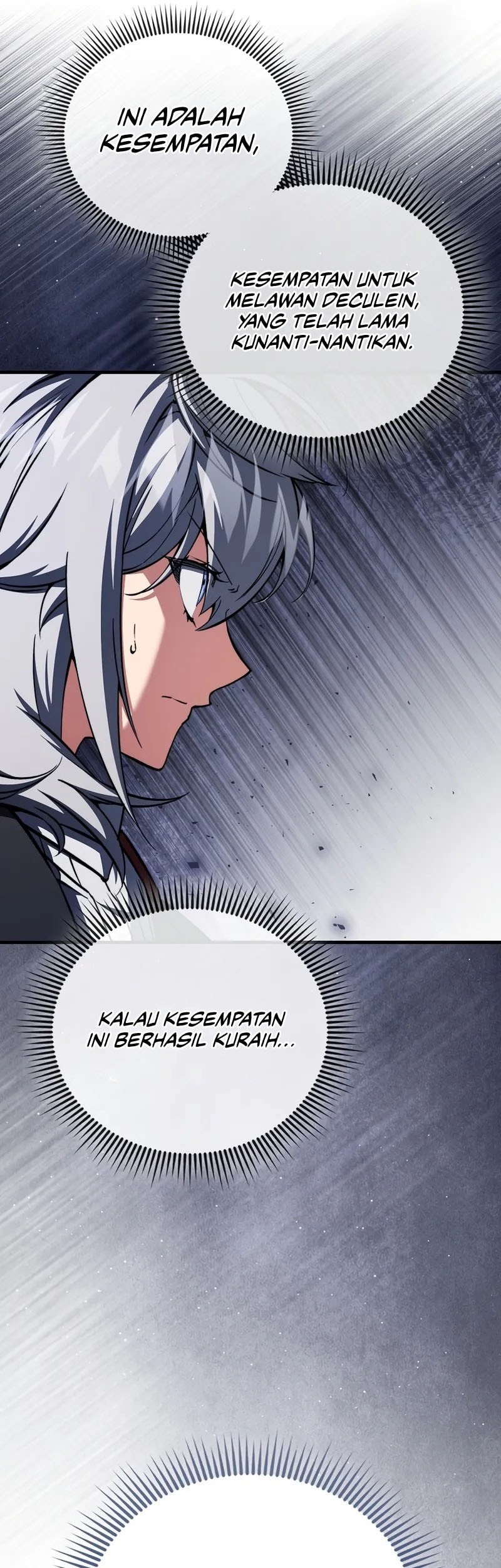 Chapter 34 - halaman 7
