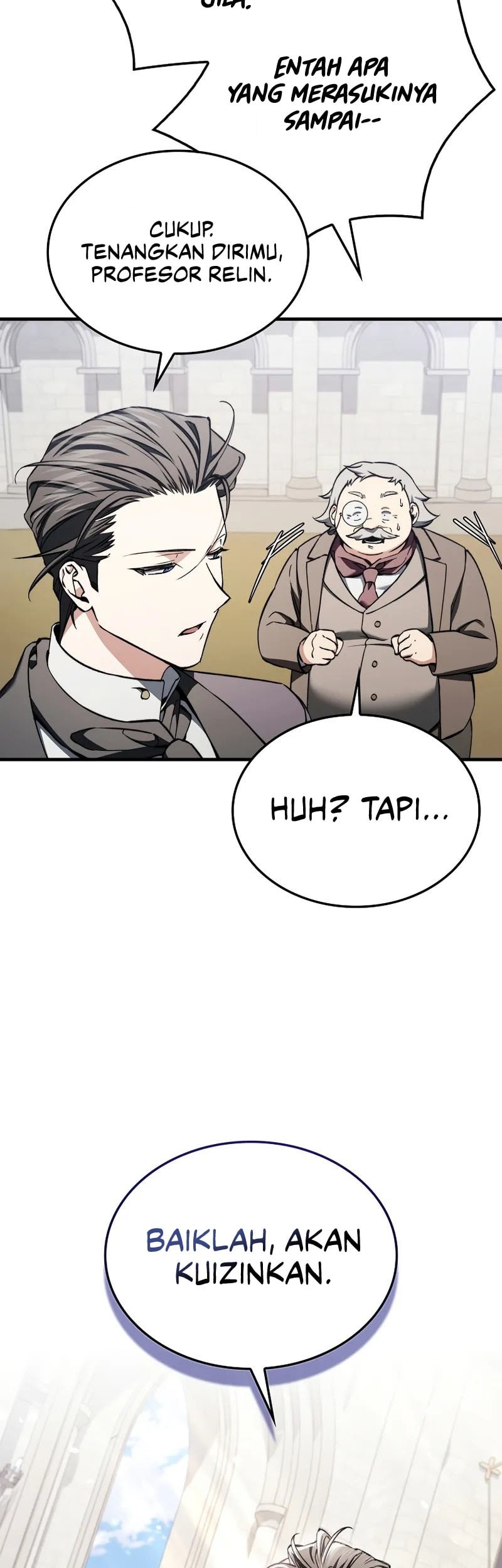 Chapter 34 - halaman 9