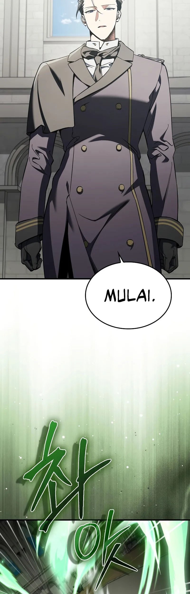 Chapter 34 - halaman 16