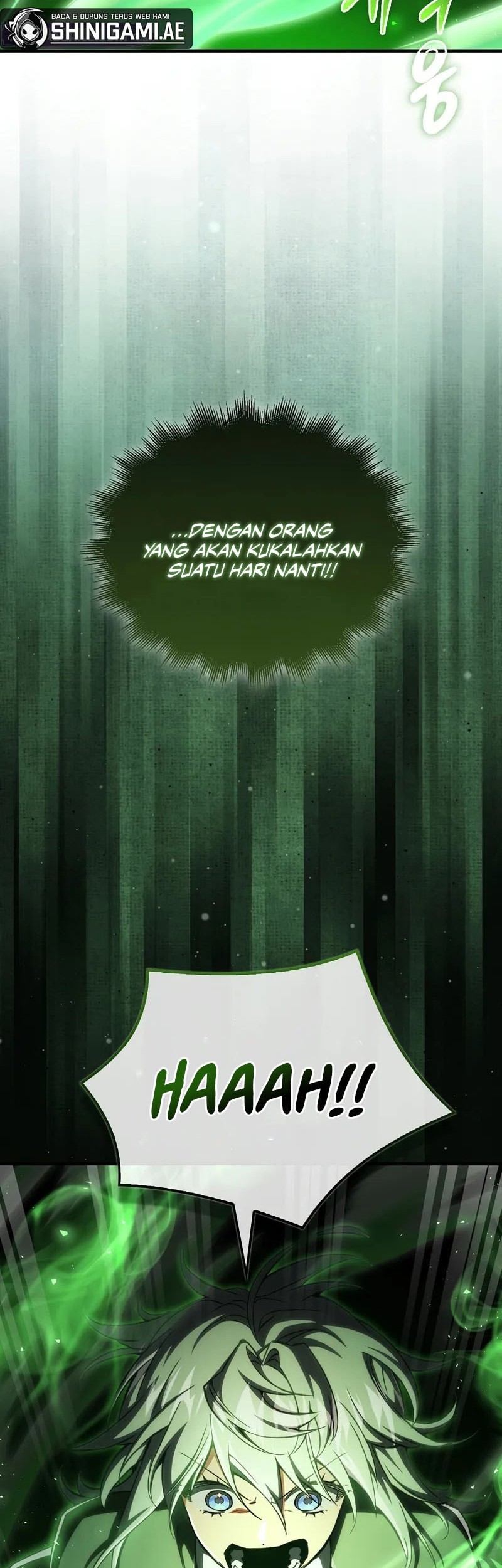 Chapter 34 - halaman 20