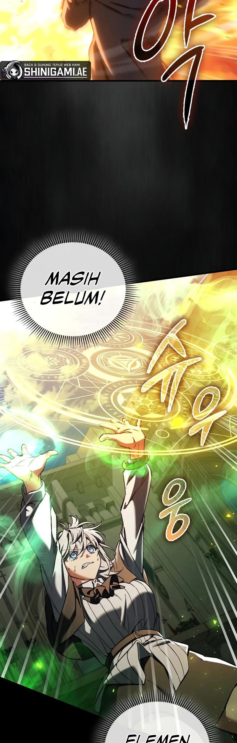 Chapter 34 - halaman 24