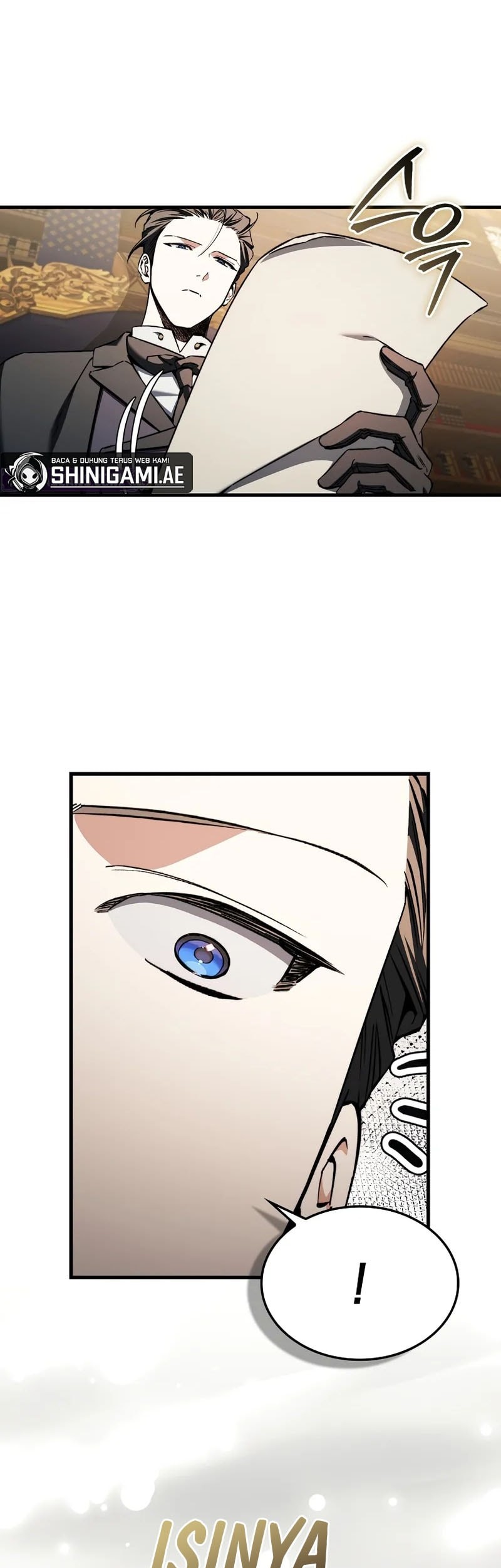 Chapter 35 - halaman 46