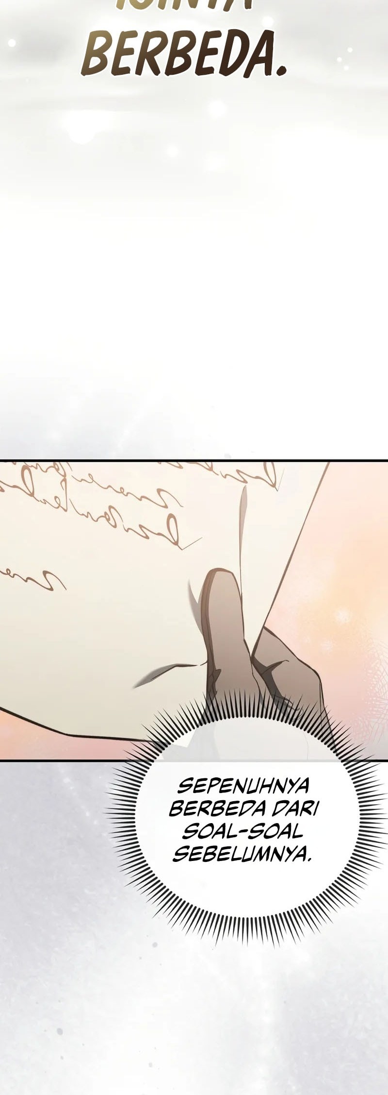 Chapter 35 - halaman 47