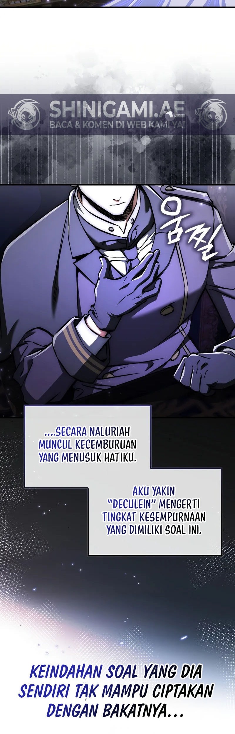 Chapter 35 - halaman 57