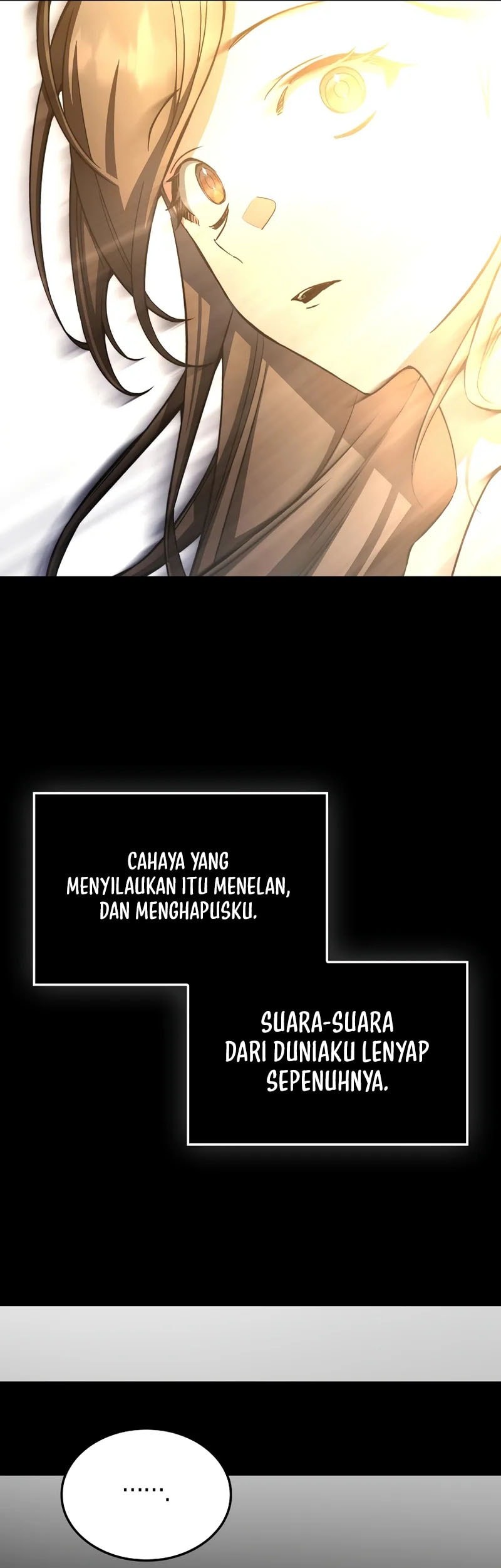 Chapter 35 - halaman 8