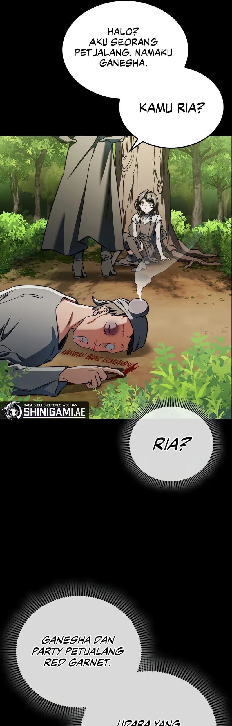 Chapter 35 - halaman 12