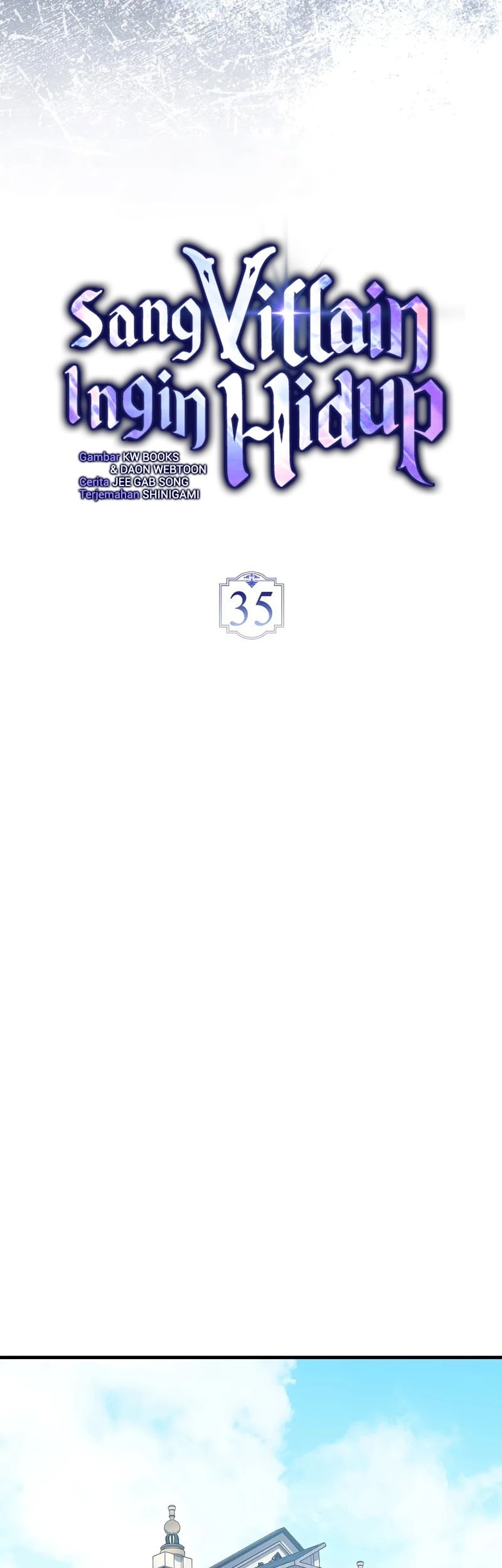 Chapter 35 - halaman 18