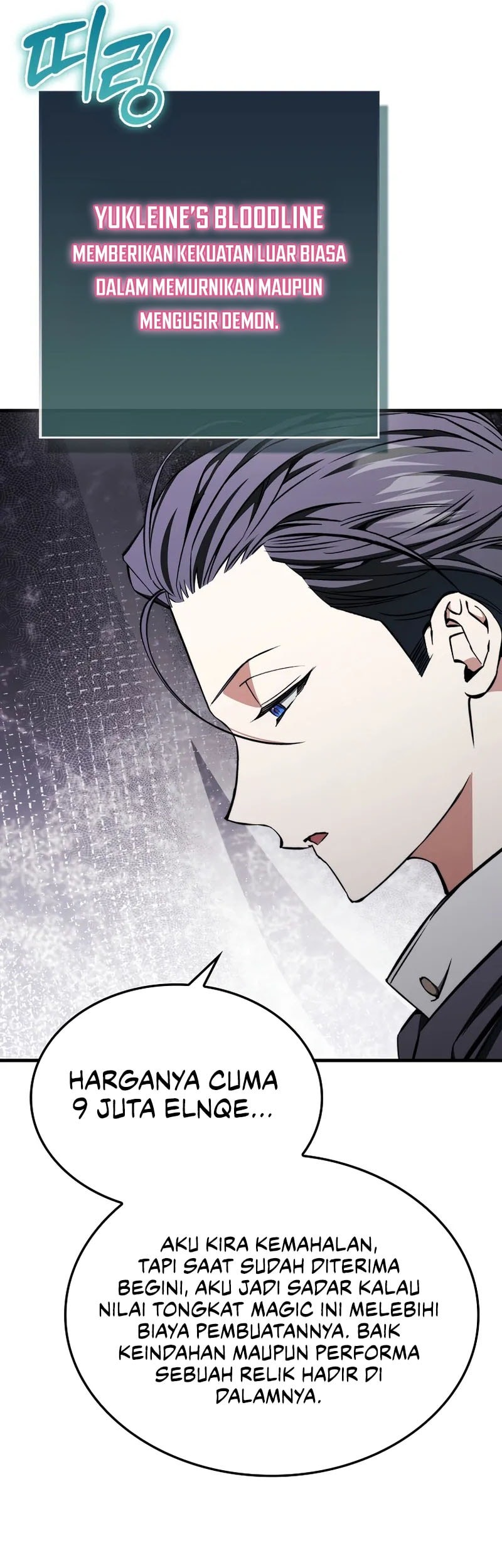 Chapter 35 - halaman 24
