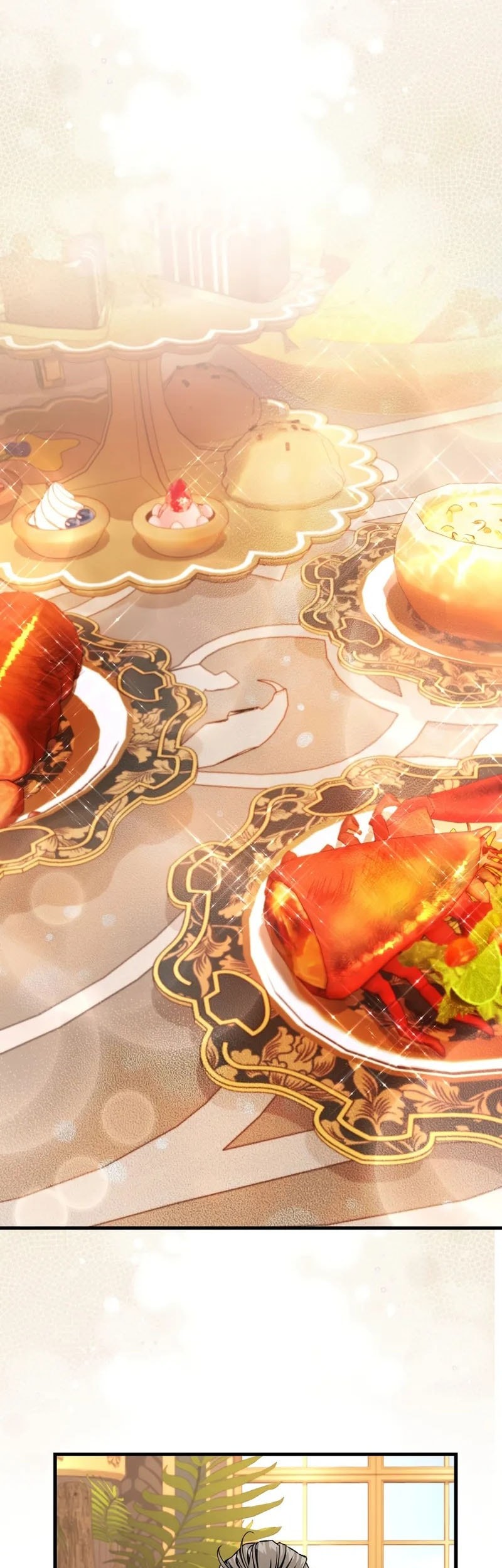 Chapter 35 - halaman 26