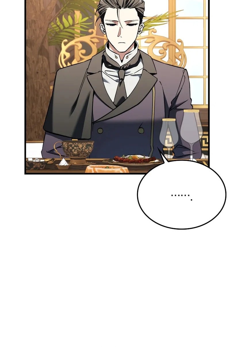 Chapter 35 - halaman 27