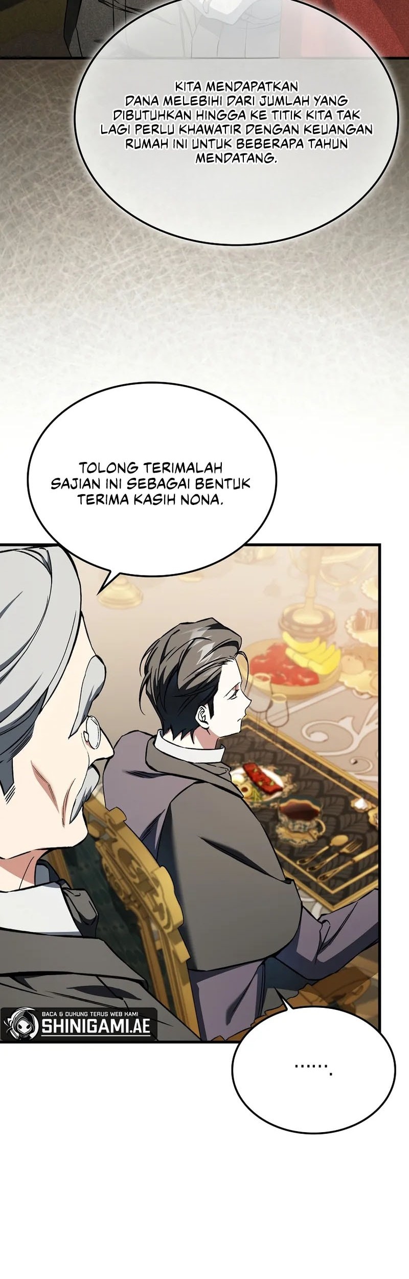 Chapter 35 - halaman 31
