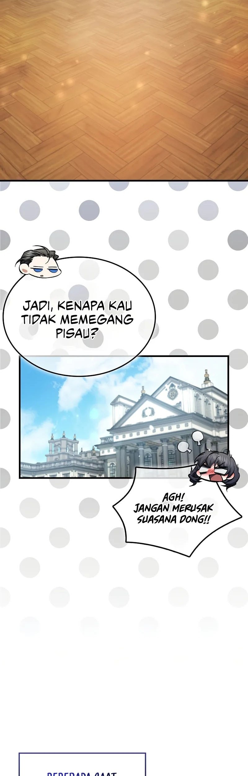 Chapter 35 - halaman 34