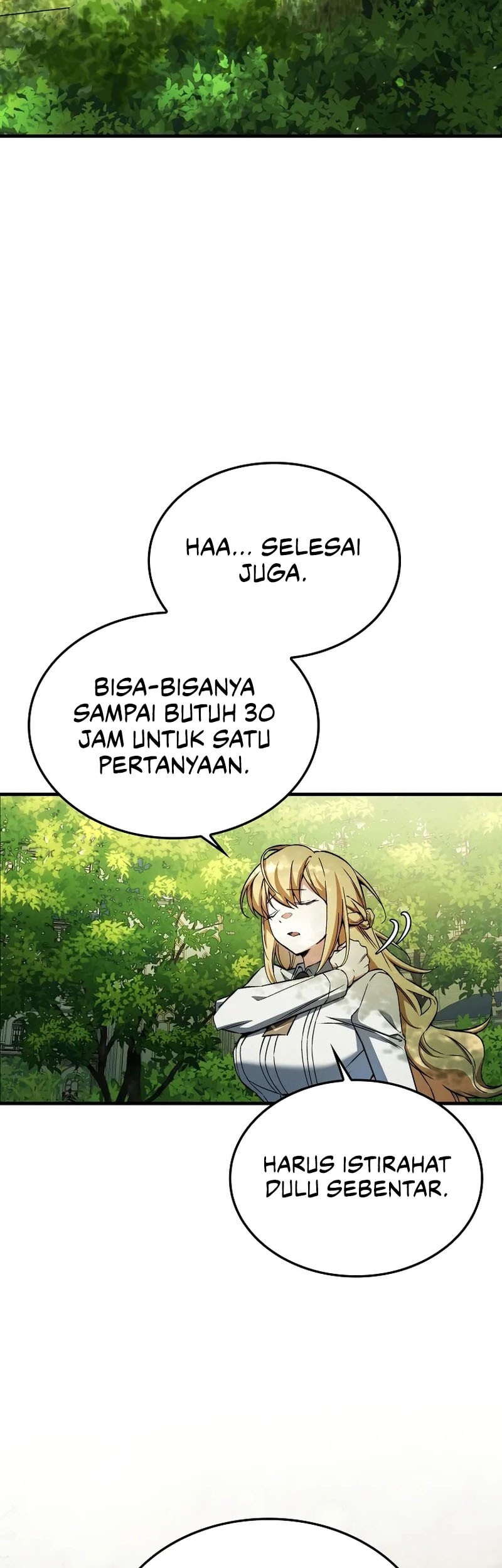 Chapter 36 - halaman 46