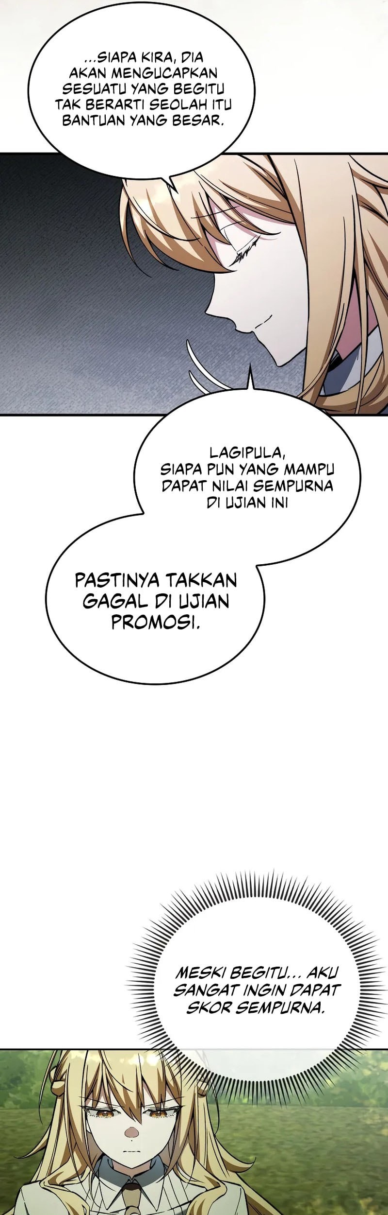Chapter 36 - halaman 48