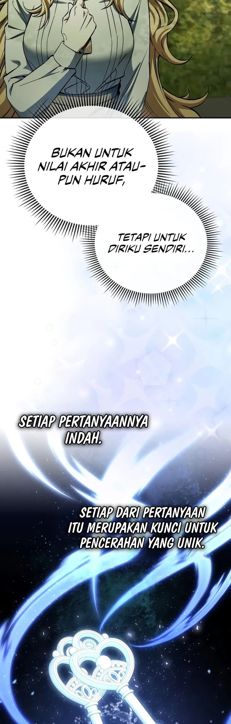 Chapter 36 - halaman 49