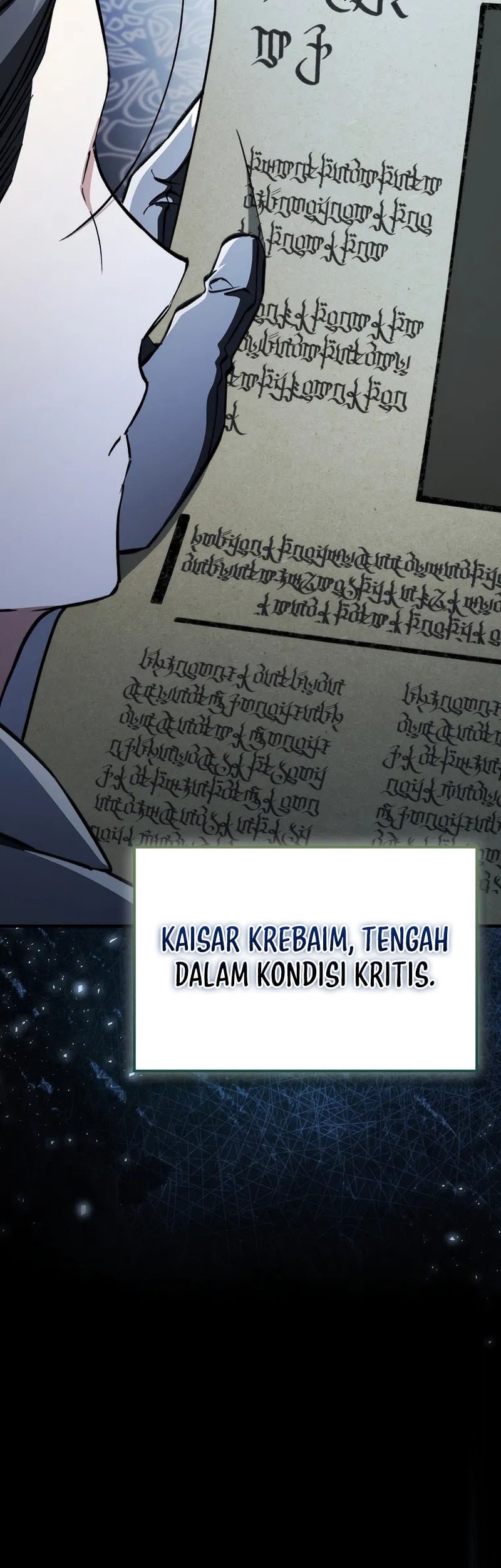 Chapter 36 - halaman 61