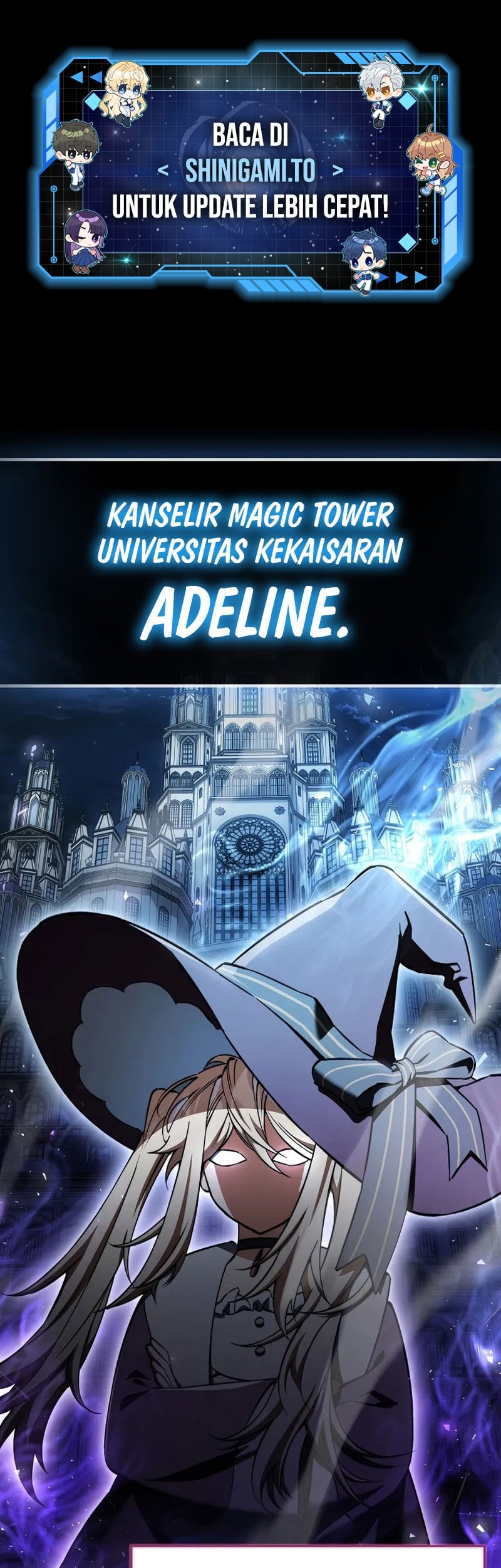 Chapter 36 - halaman 3