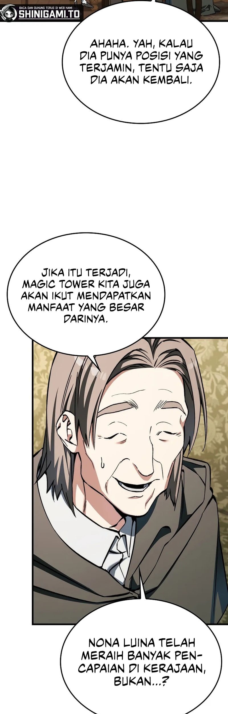 Chapter 36 - halaman 14