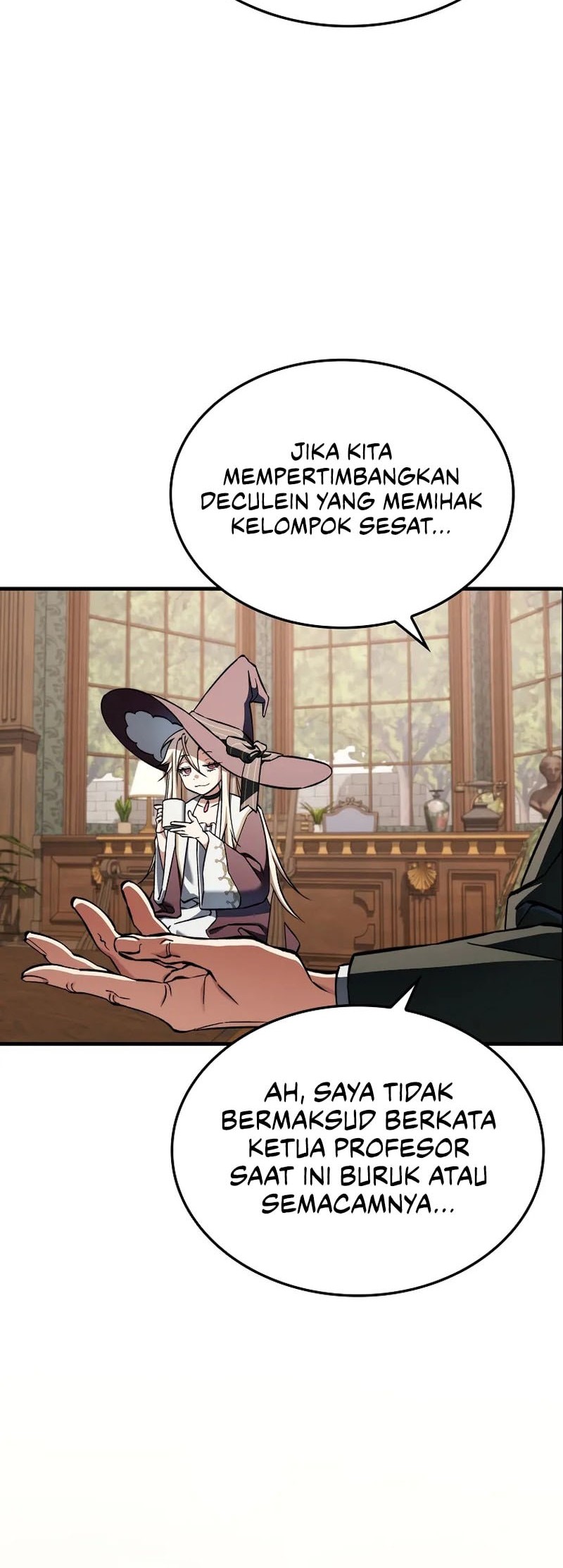 Chapter 36 - halaman 15