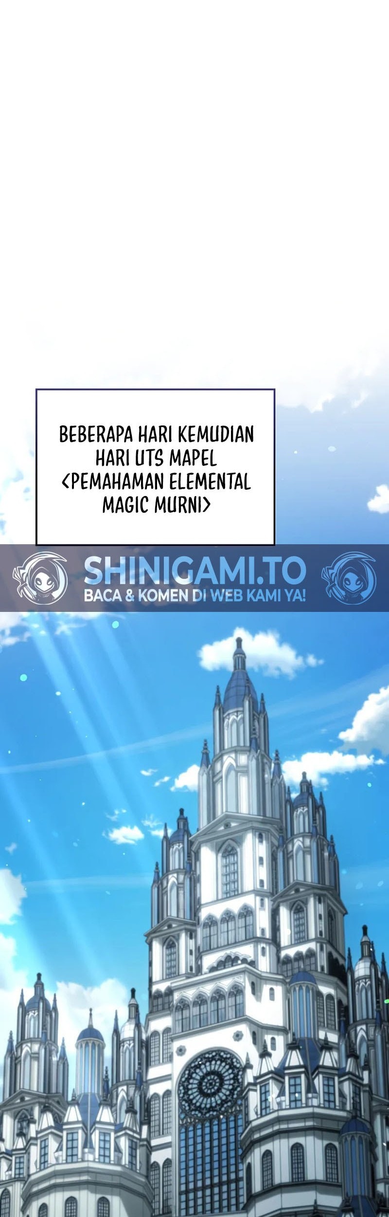 Chapter 36 - halaman 21