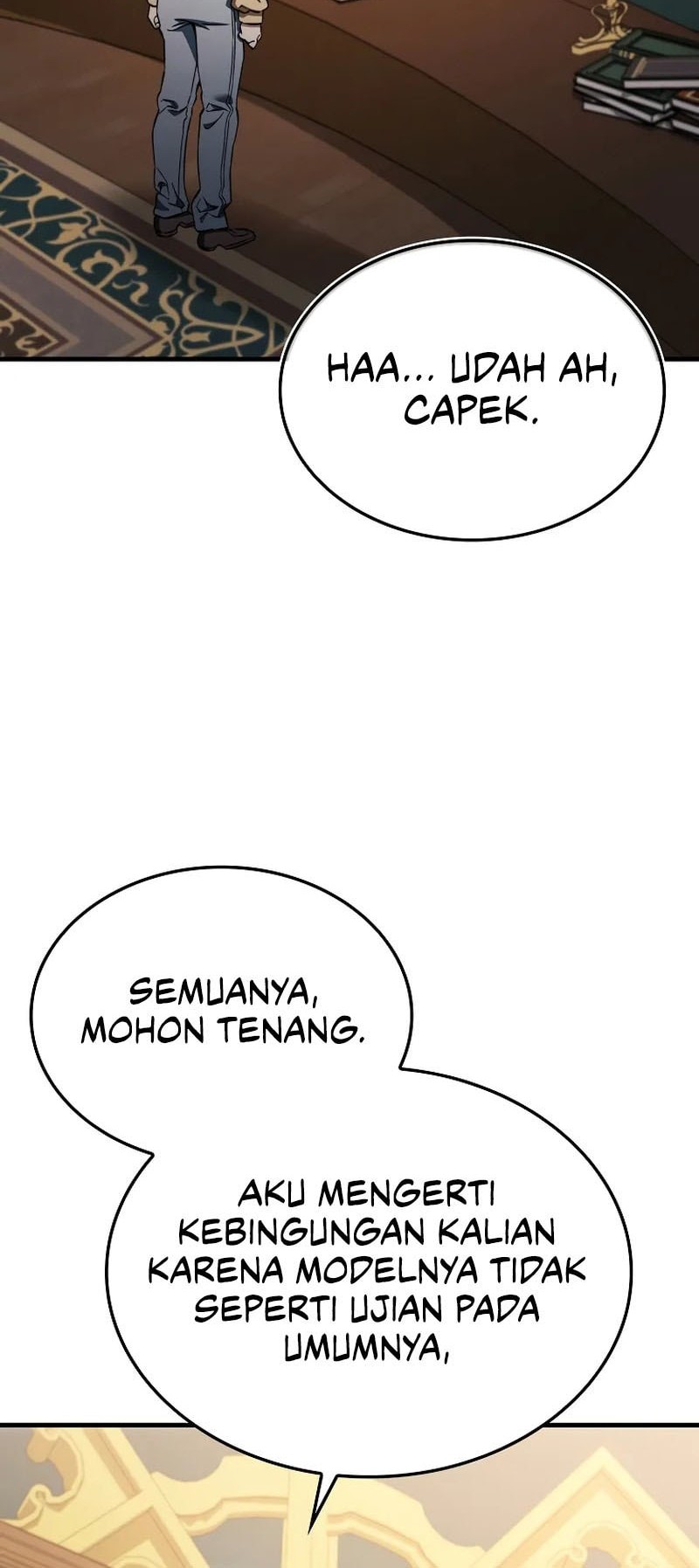 Chapter 36 - halaman 23