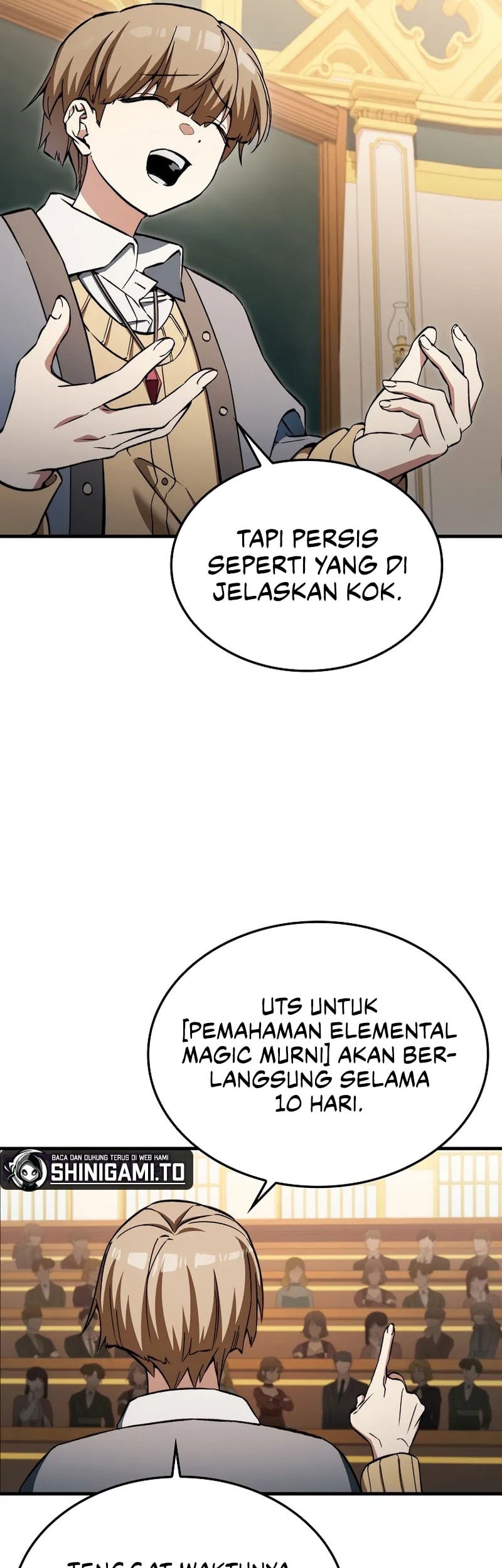 Chapter 36 - halaman 24