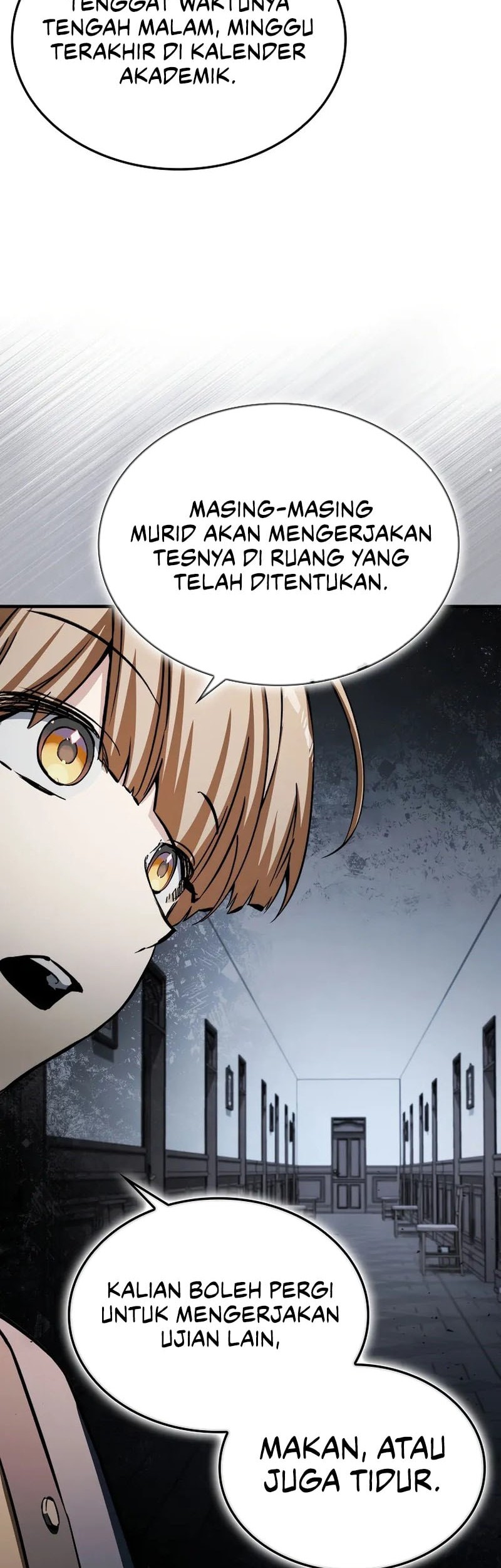 Chapter 36 - halaman 25