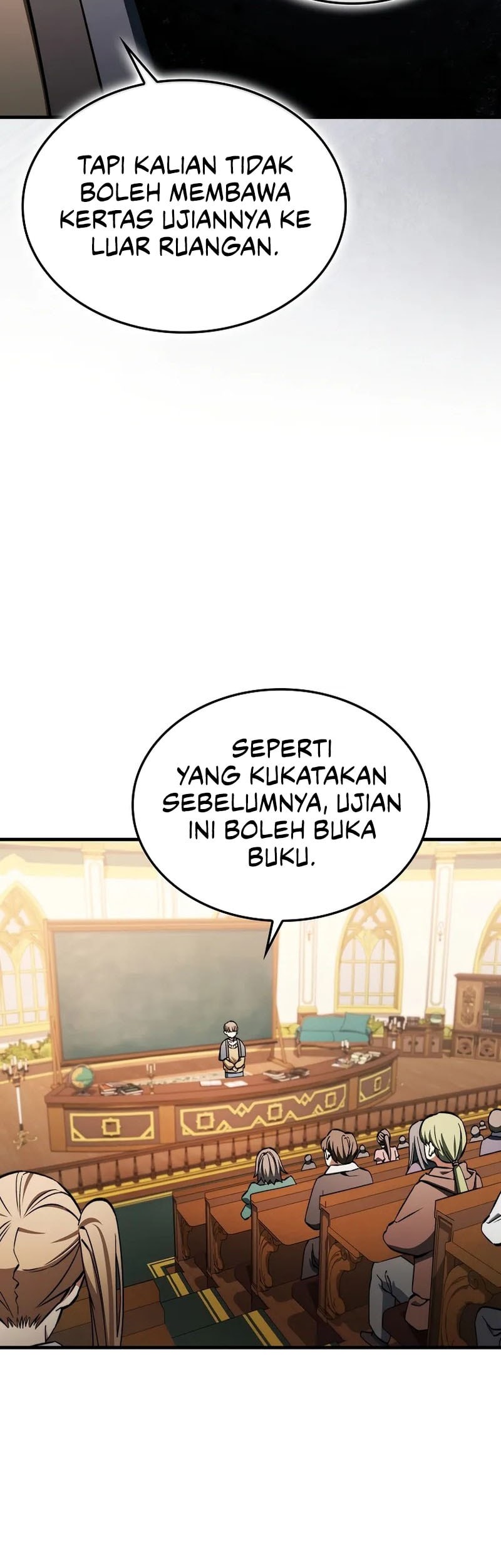Chapter 36 - halaman 26