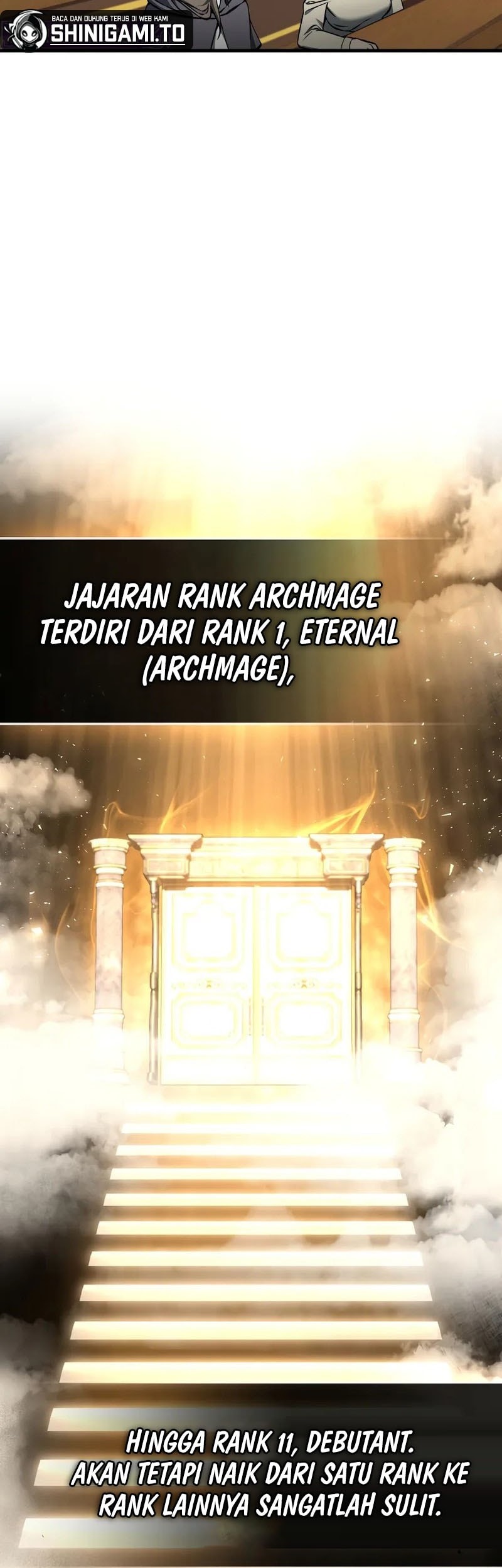 Chapter 36 - halaman 30