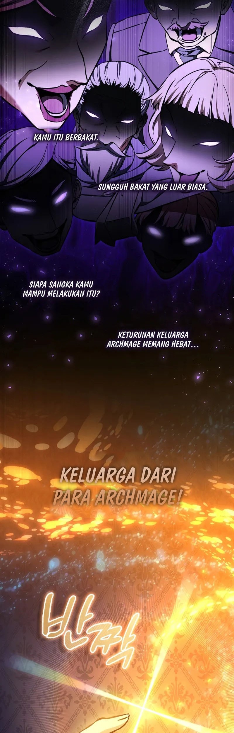 Chapter 37 - halaman 36