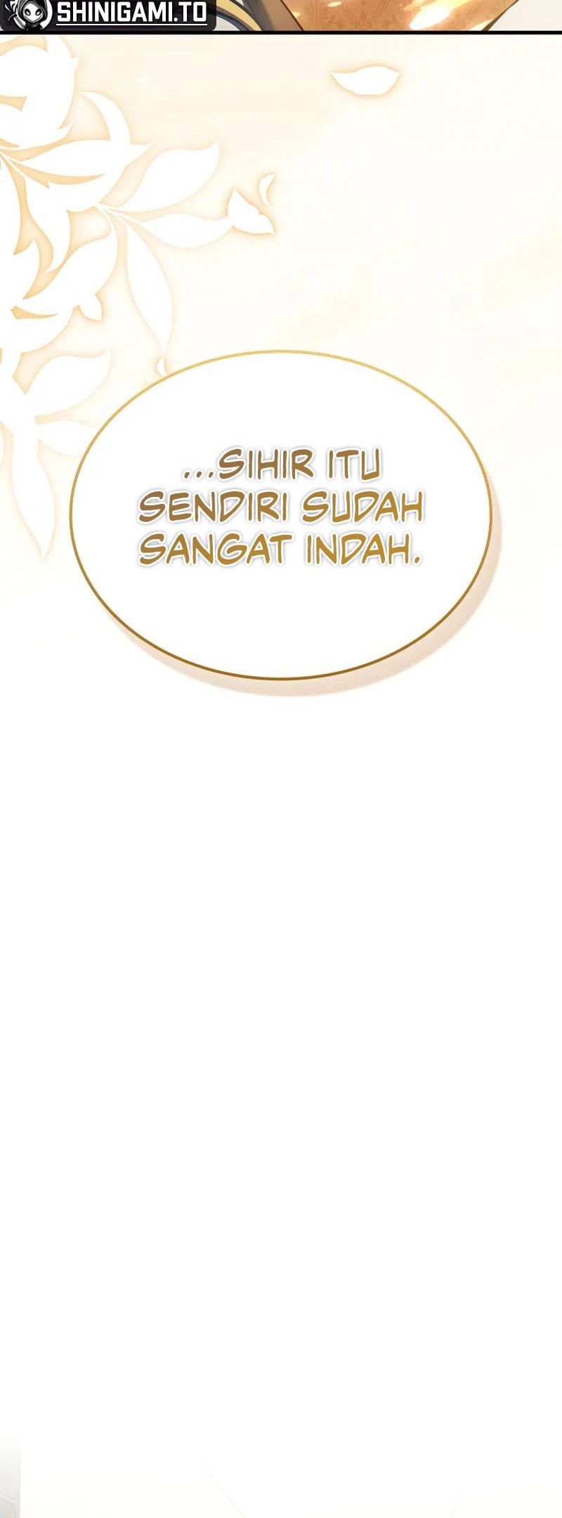 Chapter 37 - halaman 38