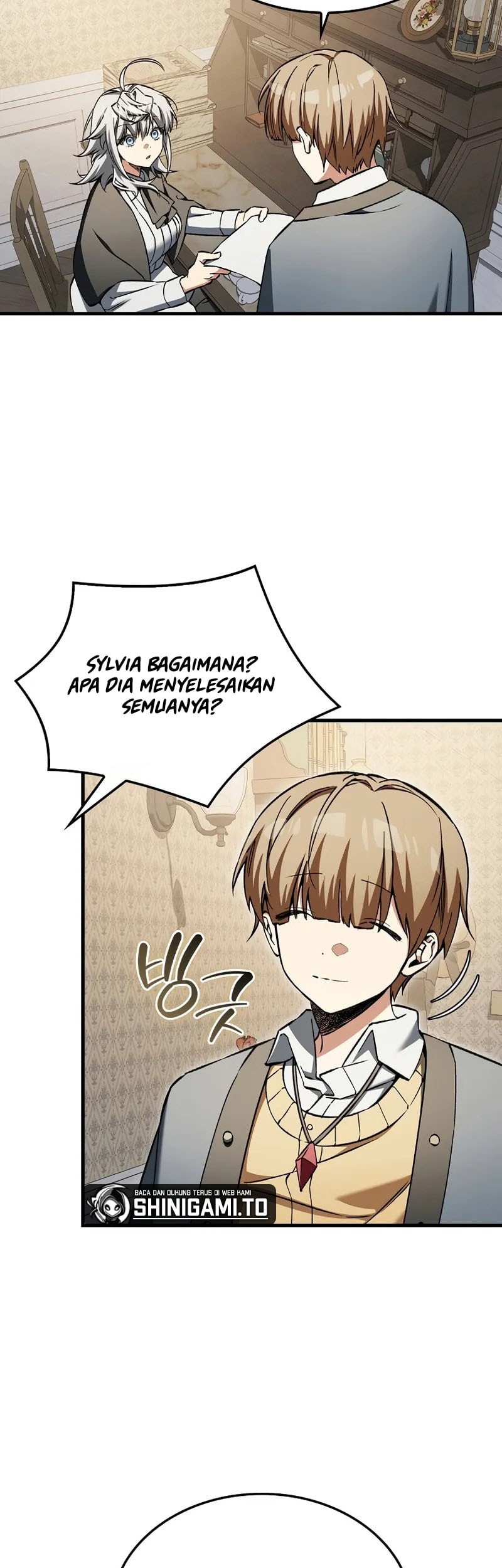 Chapter 37 - halaman 41