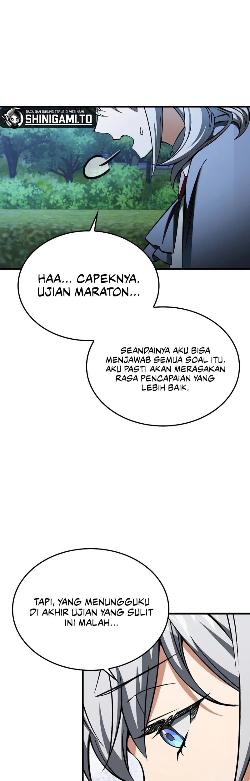Chapter 37 - halaman 49