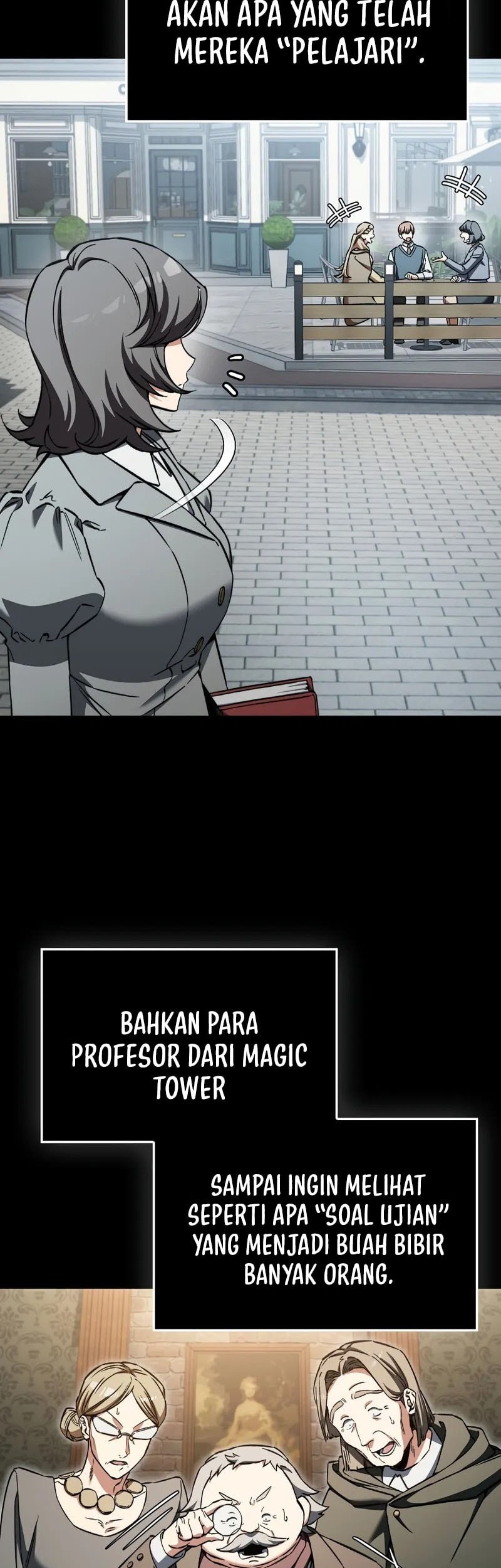 Chapter 37 - halaman 13