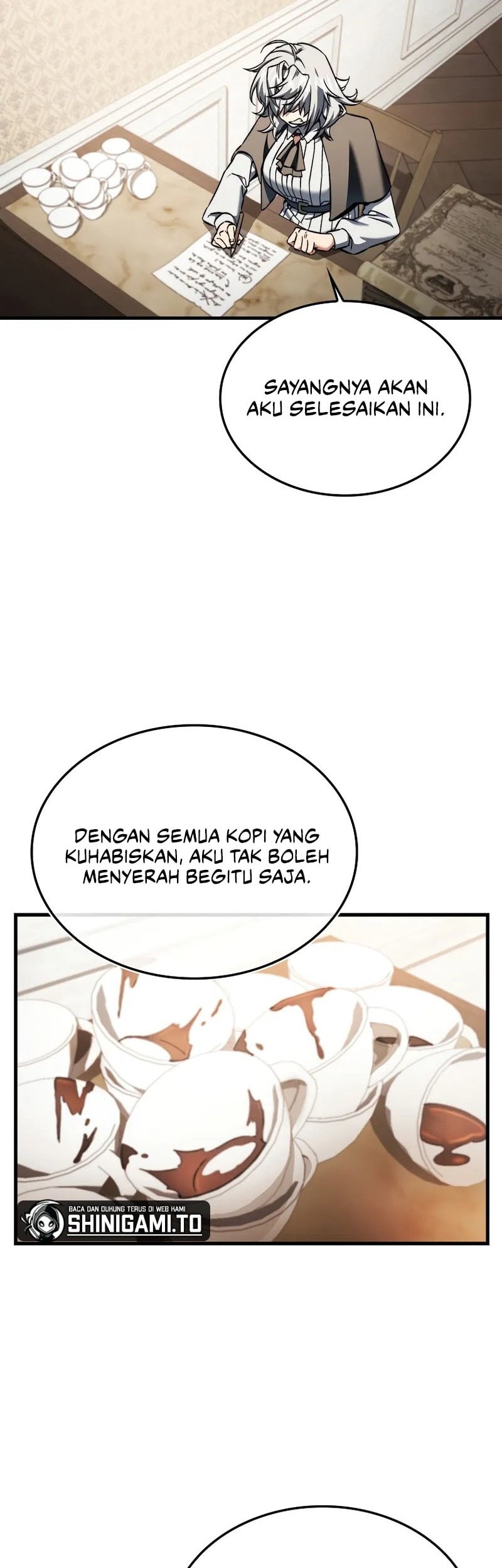 Chapter 37 - halaman 16
