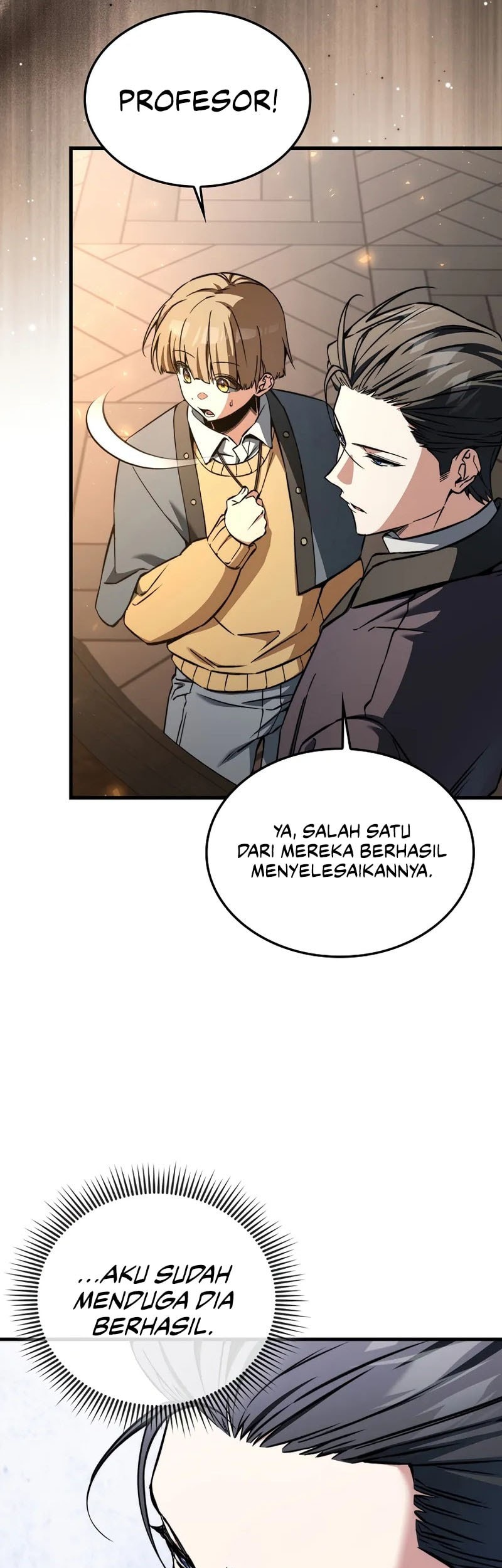 Chapter 37 - halaman 19