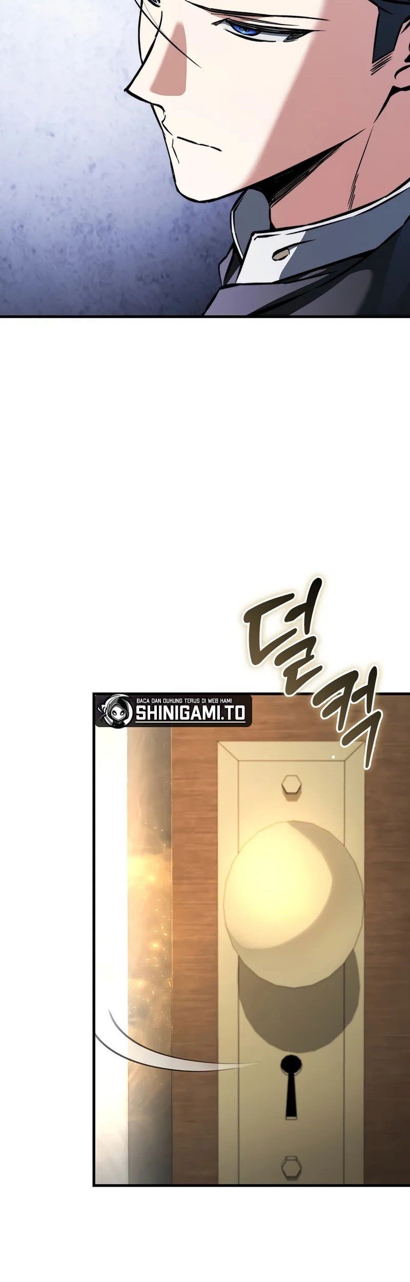 Chapter 37 - halaman 20