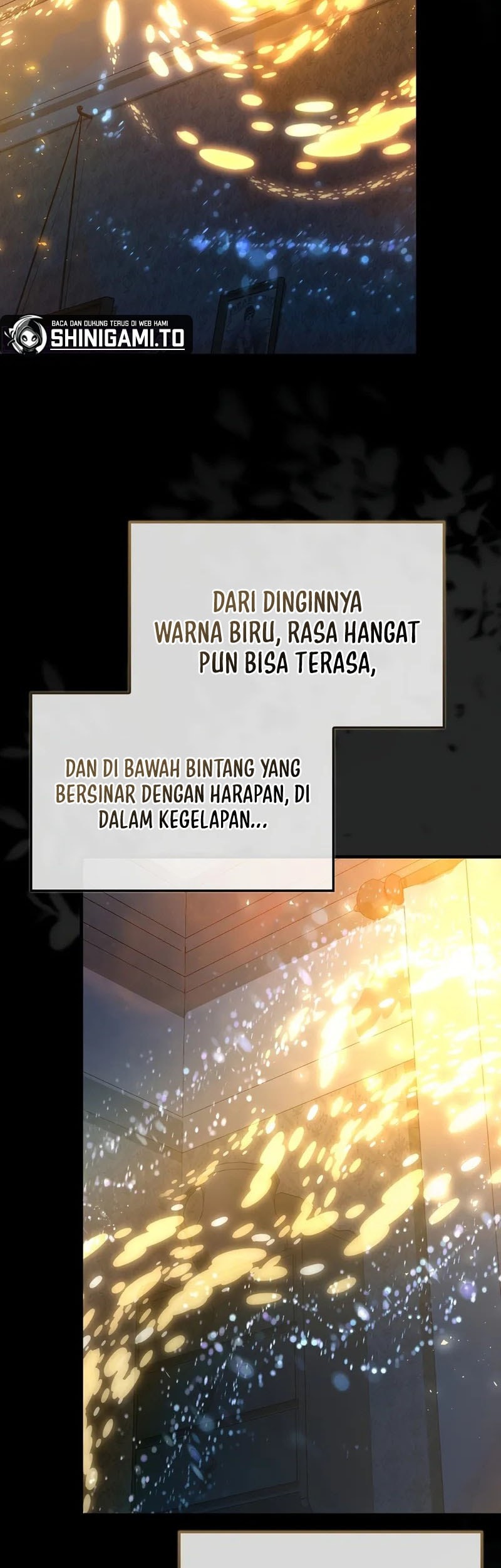 Chapter 37 - halaman 25