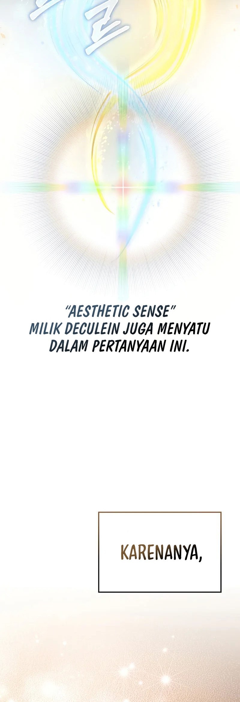 Chapter 37 - halaman 30